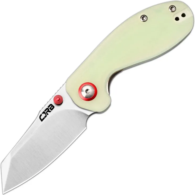 Складной нож CJRB MAILEAH CJ1918-GD