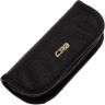 Складной нож CJRB MAXIMAL J1954-BK